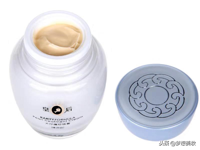 盘点近些年爆火的老国货,最近火的老牌国货