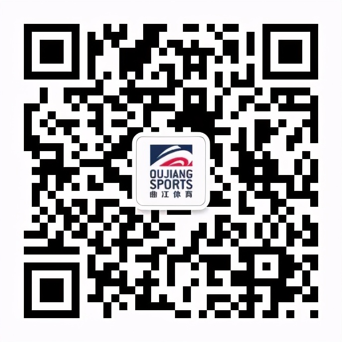 西安杜邑足球场是免费的吗,杜邑运动公园足球场费用