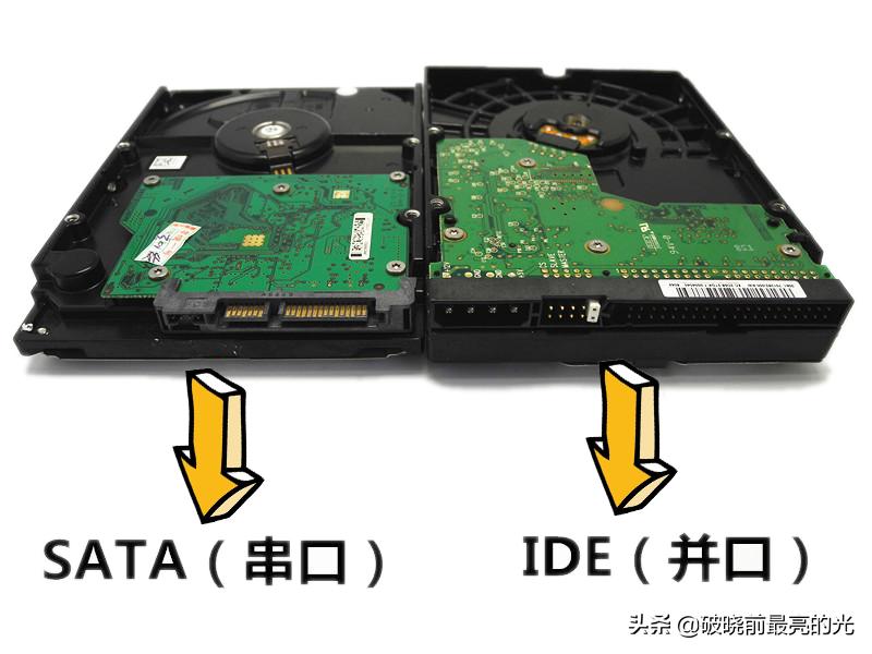 迅雷为什么切到后台下载速度变慢,迅雷同时可进行的任务个数受限