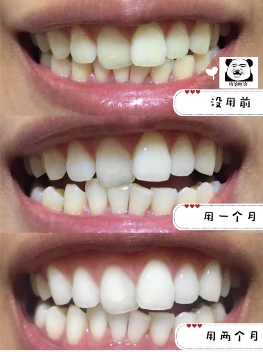 李沁以前采访,李沁被误解的真实故事