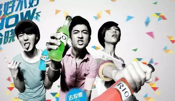 通俗易懂的品牌名,朗朗上口的品牌名字推荐