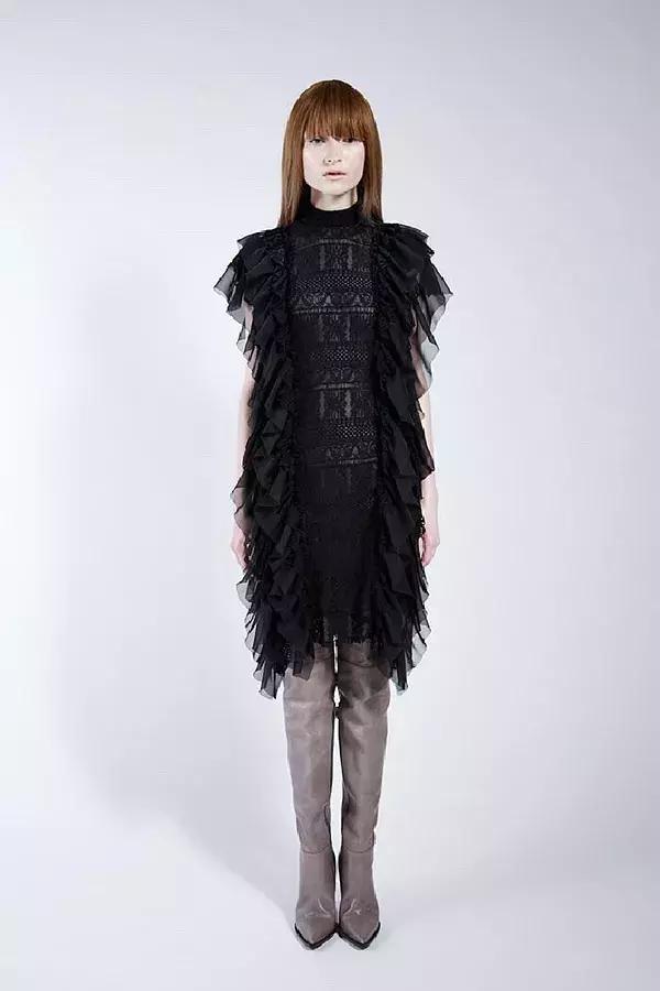 泰国本土女装品牌,泰国畅销产品排行榜