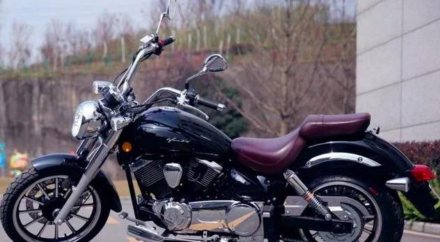 巡洋舰国内售价,巡洋舰最新款多少钱