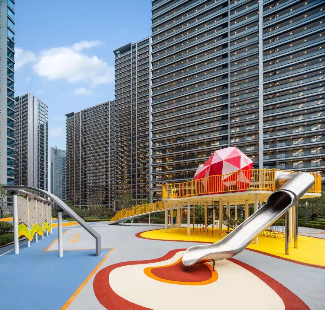 奥体宇宙中心规划图,宇宙中心一栋楼