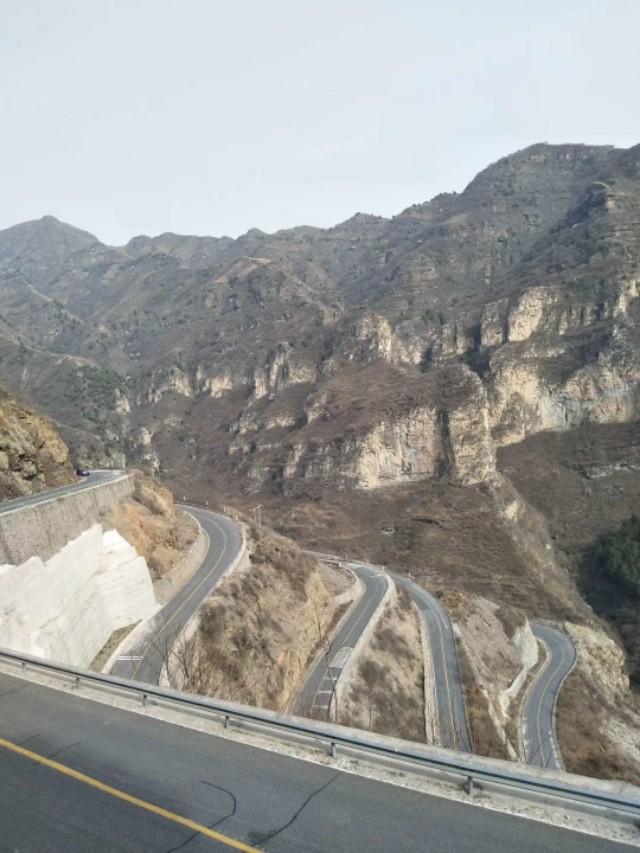 玩摩托车是怎样入坑的,摩托车入坑技巧视频