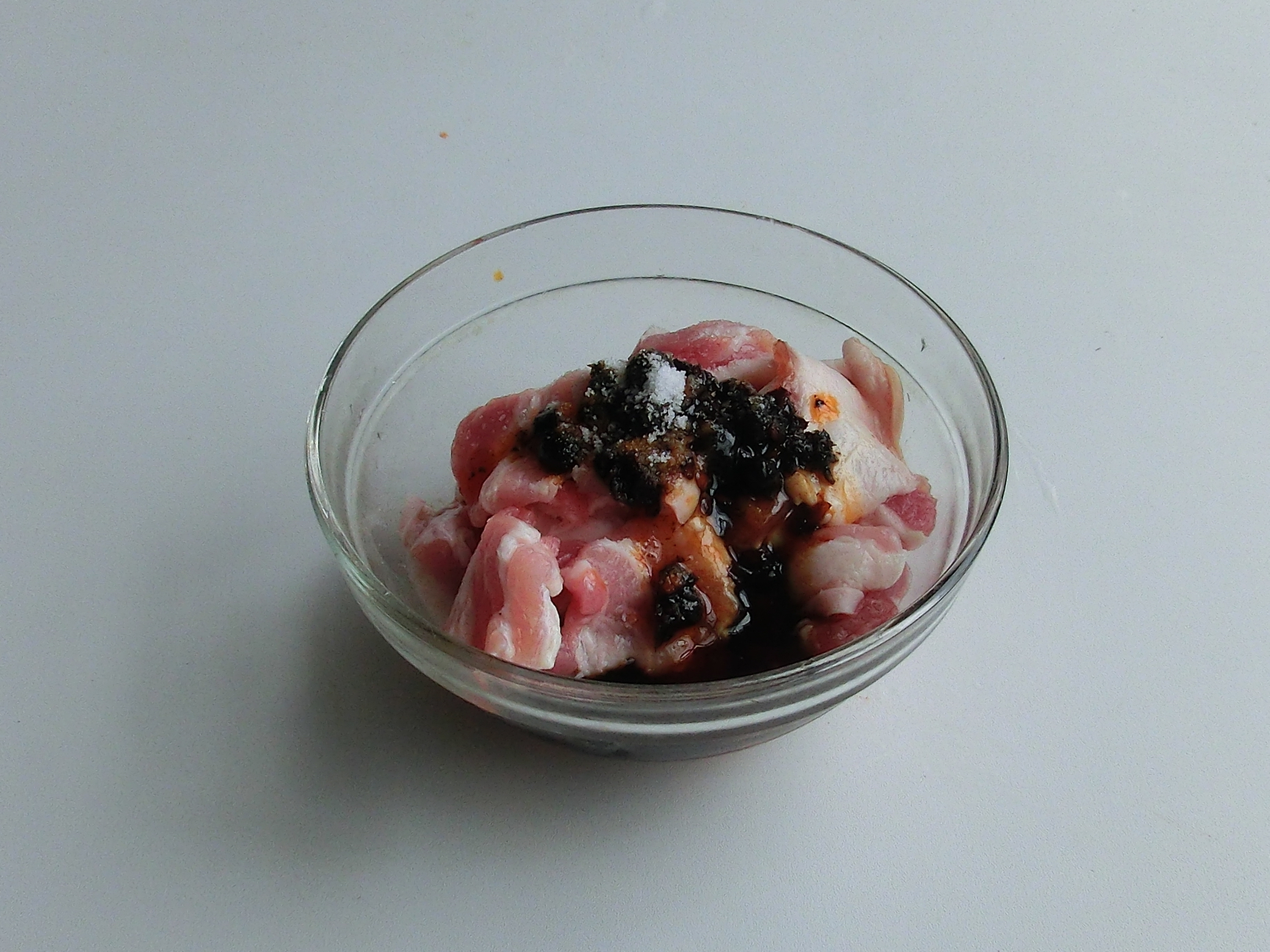 夏吃姜，六零后大妈教你3种吃法，这才是姜的正确吃法，太实用了