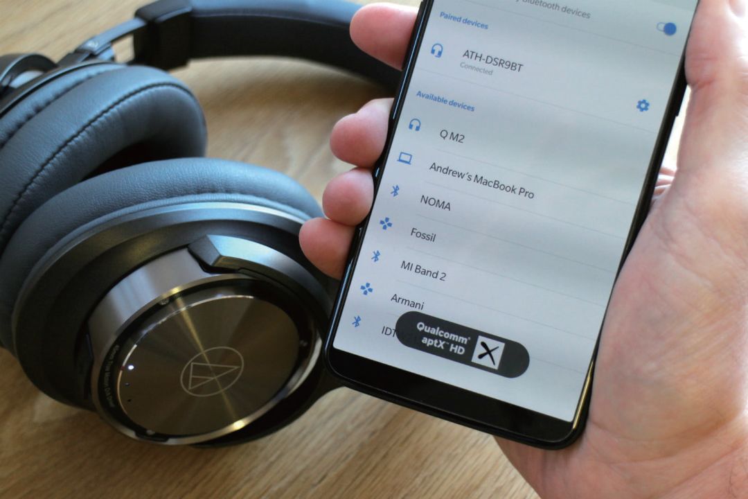 真无线蓝牙耳机买什么,真无线5.0蓝牙耳机推荐测评