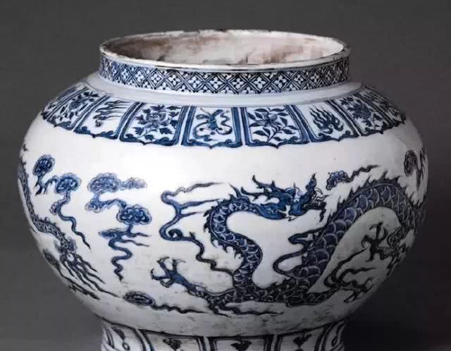 鐩涗笘涓浗缁忓吀浼犳壙,鐩涗笘涓浗鐡峰櫒