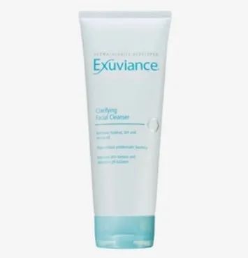 水杨酸祛痘精华液收缩毛孔补水,水杨酸祛痘收缩毛孔睡眠面膜