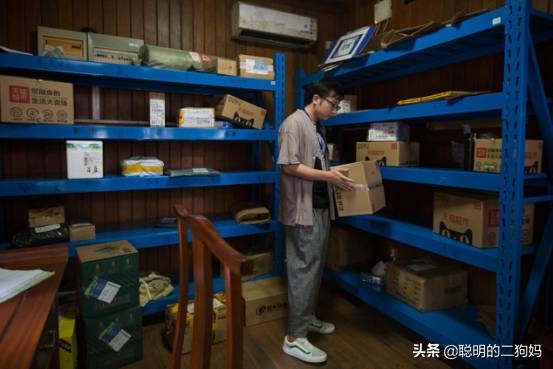 灵隐寺招人，10万网友求职上热搜！4点下班、条件只有一个...