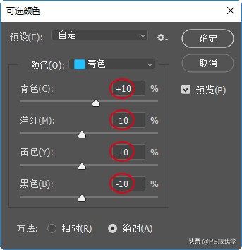 photoshop图层抠图,ps图层混合通道抠图技巧