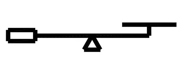 设备图例,cad设备图例大全