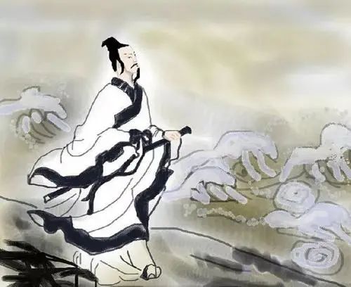 名人故事缩短版10篇,名人故事大全100字20篇