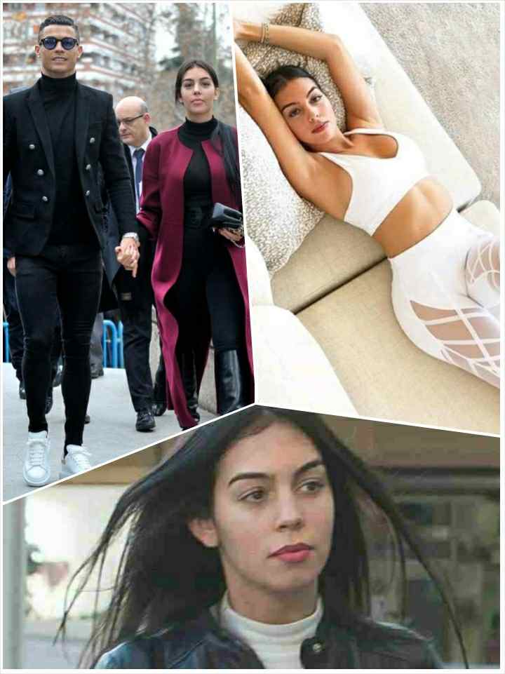 足球明星们的妻子,足球明星的老婆