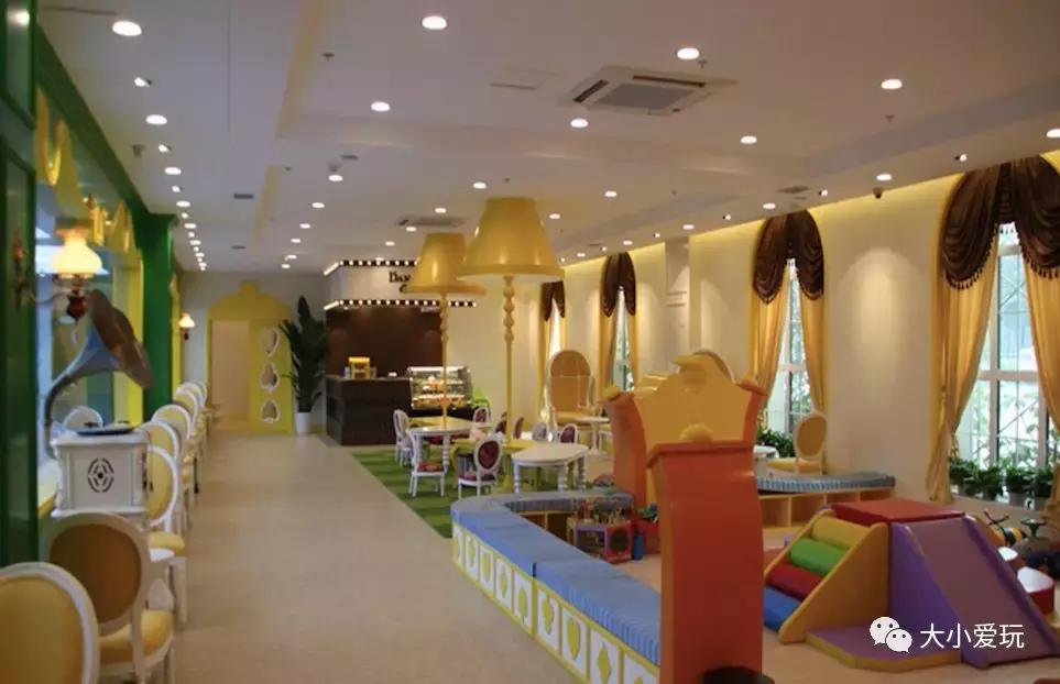 一位妈妈花四年跑断腿，换来了这份“回龙观靠谱教育机构清单”