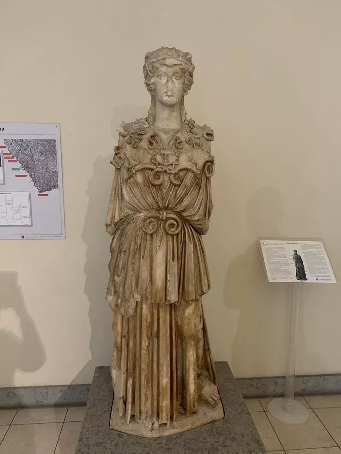 歌诗达邮轮31天,中国最大邮轮歌诗达威尼斯号邮轮