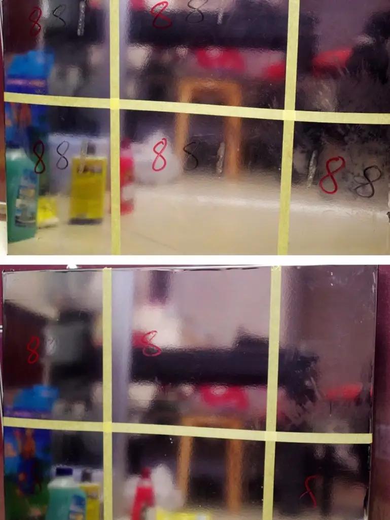 最好用的洗车神器测评,洗车必备的17件神器