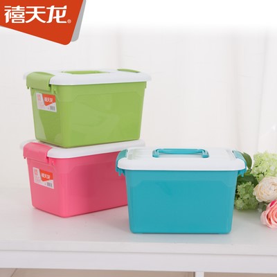 禧天龙抗菌玻璃保鲜盒,禧天龙科技发展有限公司抗菌材料