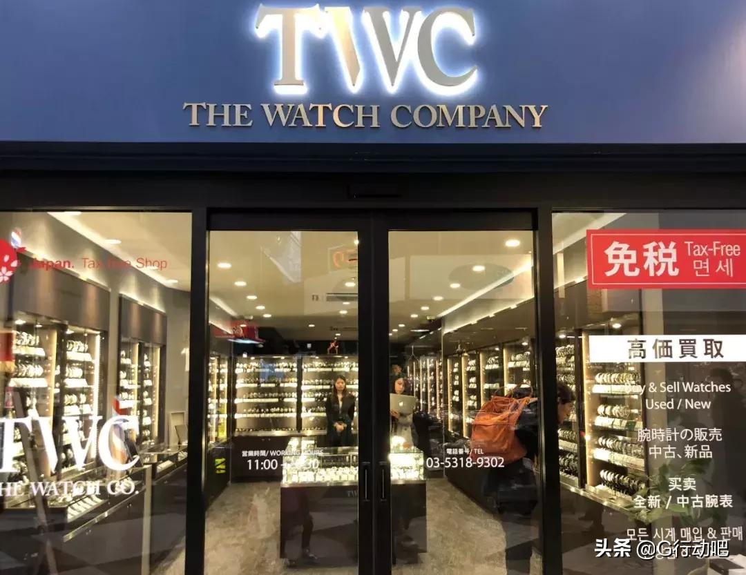 时间从不回答生命从不喧哗的意思,生命从来不喧哗什么意思