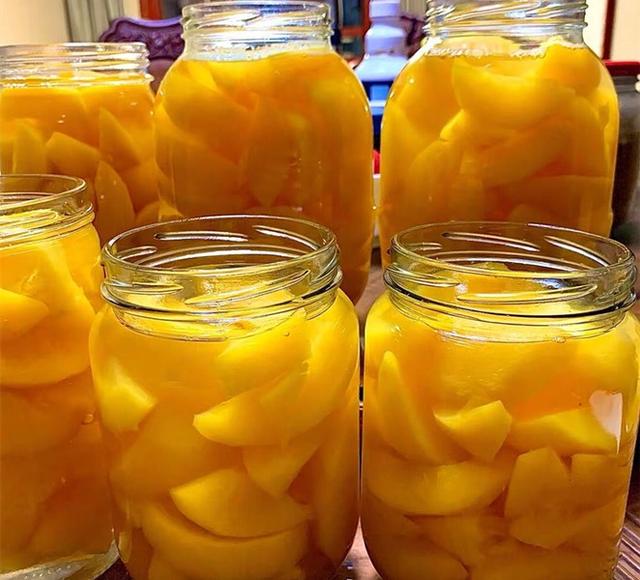 鐖卞悆姘存灉鐨勮鐣欐剰,鐖卞悆妗冨瓙鐨勬敞鎰忎簡