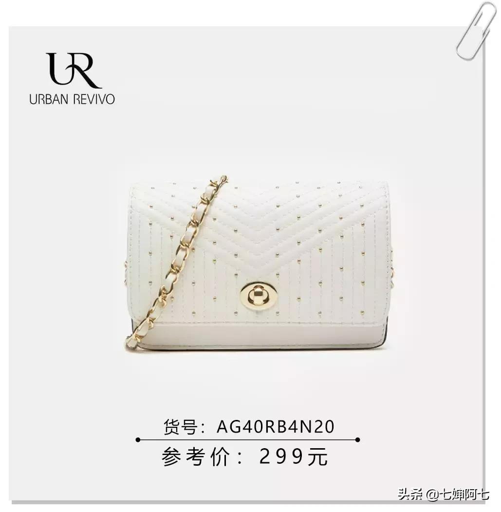 如何用40块钱买到很多东西,迪奥包包从哪里买价格最便宜