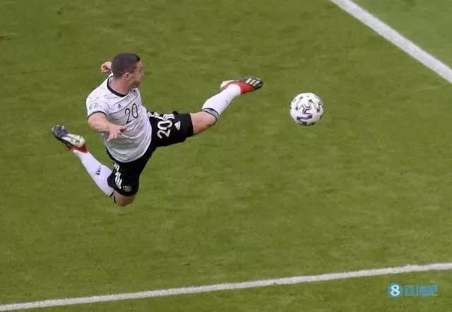 欧洲杯足球盛宴女主持人,欧洲杯足球盛宴