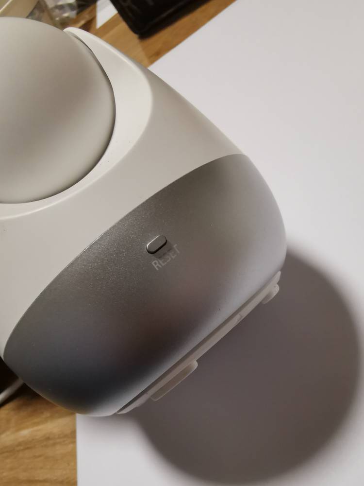 2k画质视频测试短片,360智能摄像机它的像素好不好