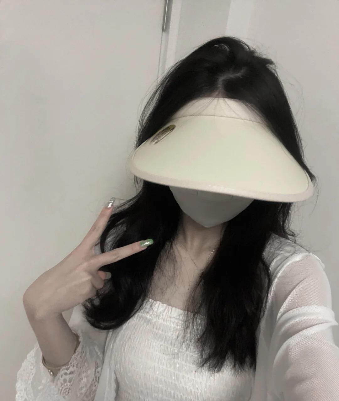 怡思丁防晒霜保湿喷雾,防晒喷雾怡思丁