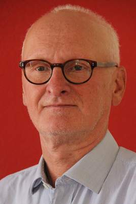 小腿深静脉血栓多久才可以痊愈,深静脉血栓形成的诊断和治疗指南