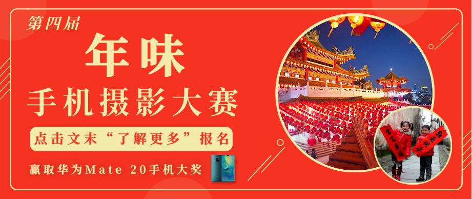 为什么你的照片拍出来这么丑,为什么你的抖音拍照那么黑