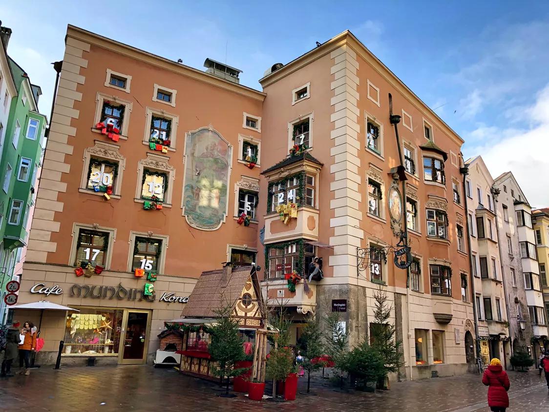 施华洛世奇儿童饰品,施华洛世奇小孩饰品