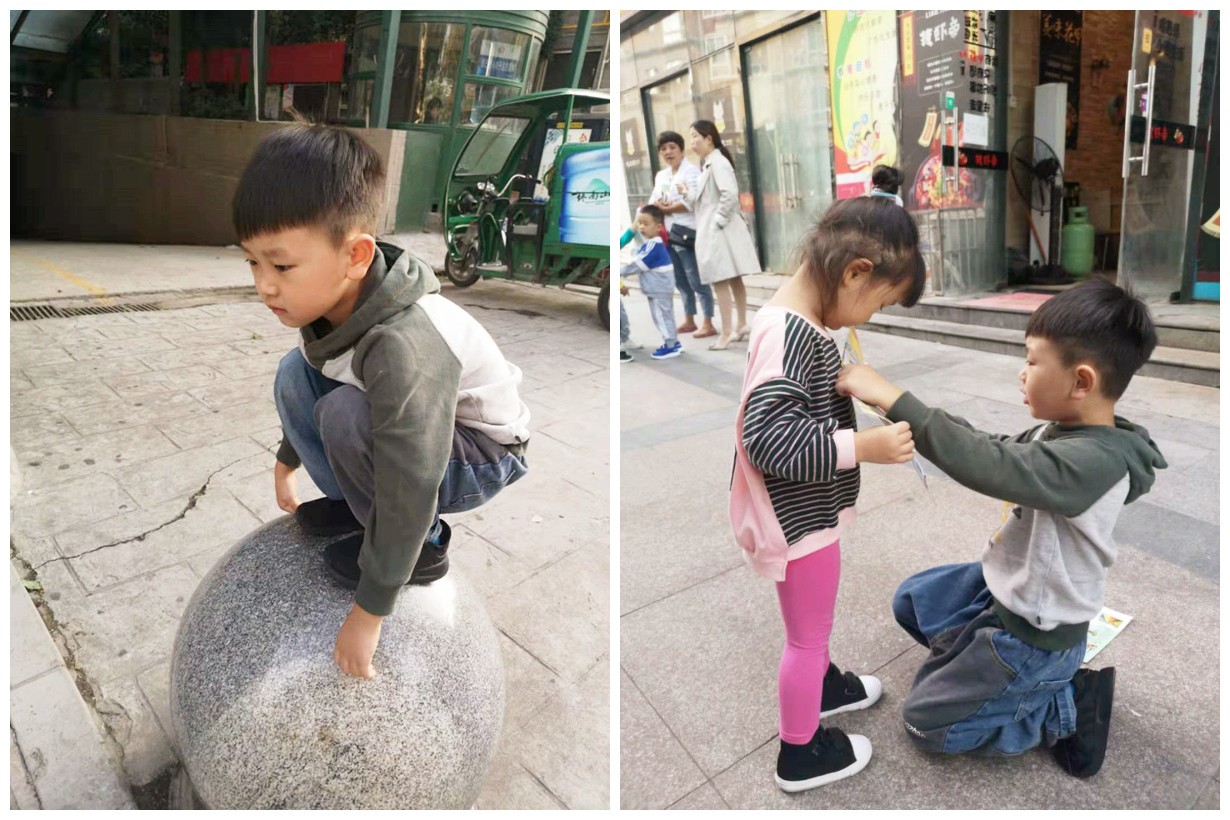 双十一选鞋指南,双十一值得下手的鞋子