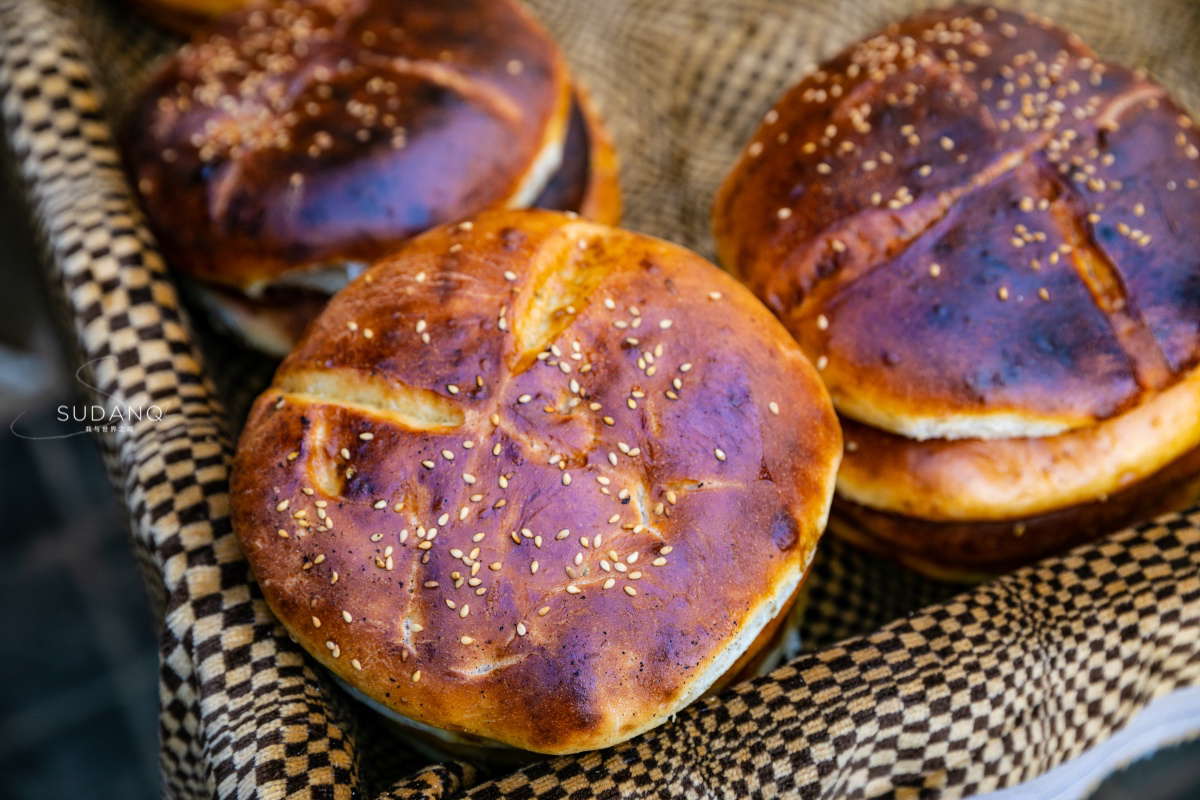 摩洛哥吃什么水果,摩洛哥每天的消费