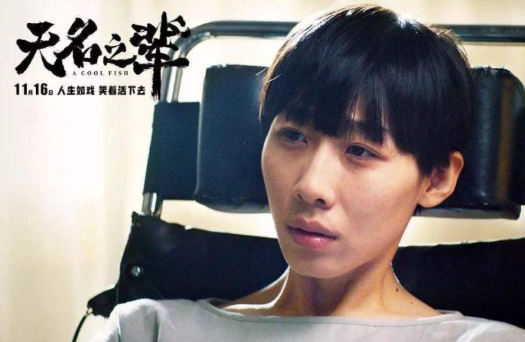 2018年好多精彩的电影,2018年电影哪些值得看