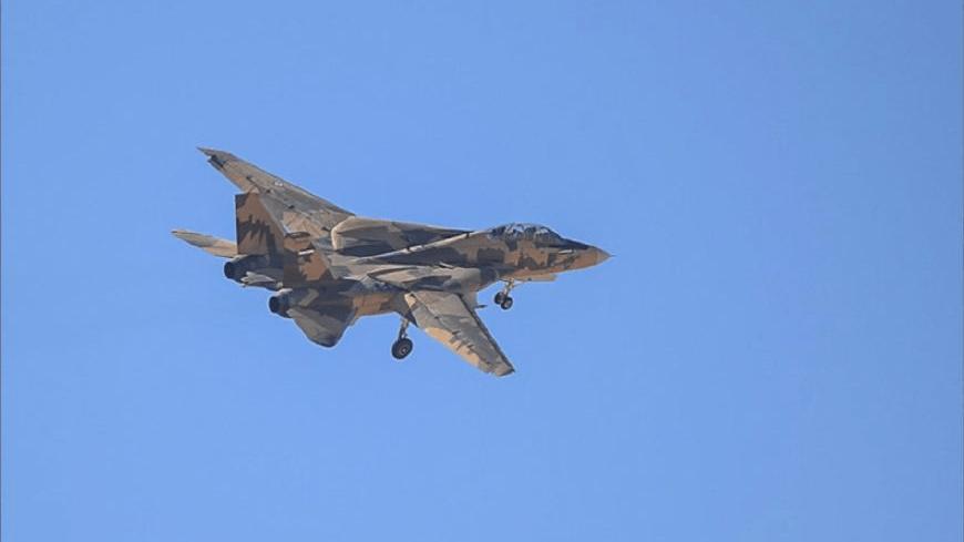 伊朗从中国购买哪些武器,伊朗f14雄猫怎么获得