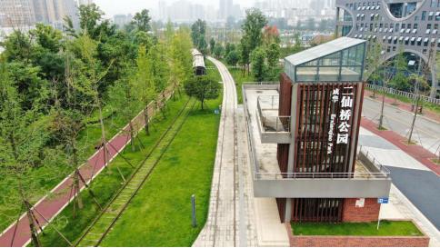 杩欎釜椤圭洰鍔垮湪蹇呭緱,鎴愰兘鍗佸ぇ鏀瑰杽椤圭洰