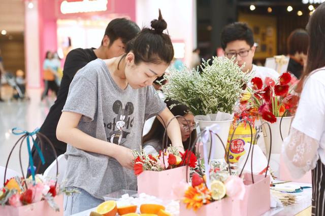 #潮童预定# adidas 潮酷童鞋限发皇城恒隆广场邀您和挚爱一起约会