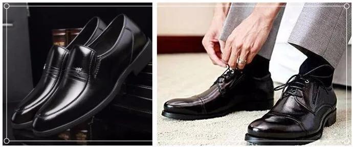 怎么鉴别真皮和假皮鞋子,怎么辨别真皮还是假皮鞋子