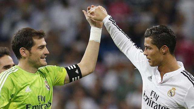 星座运势水瓶本周运势查询,水瓶座24号周运势