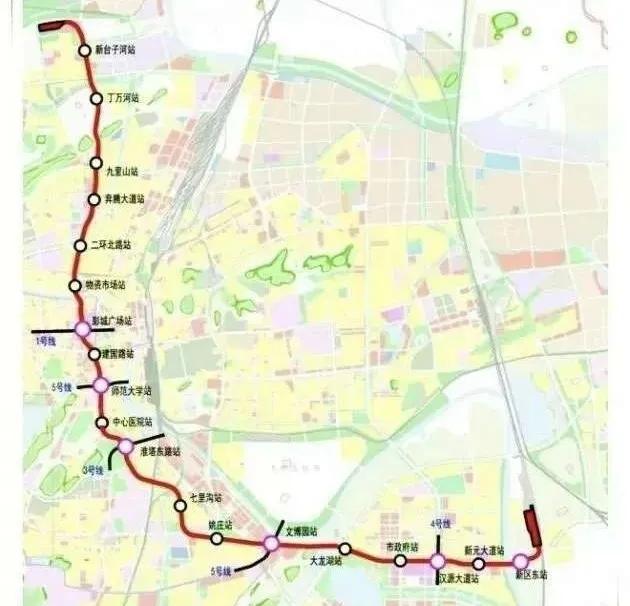 徐州房价掉价十大楼盘,徐州几个升值空间大的楼盘