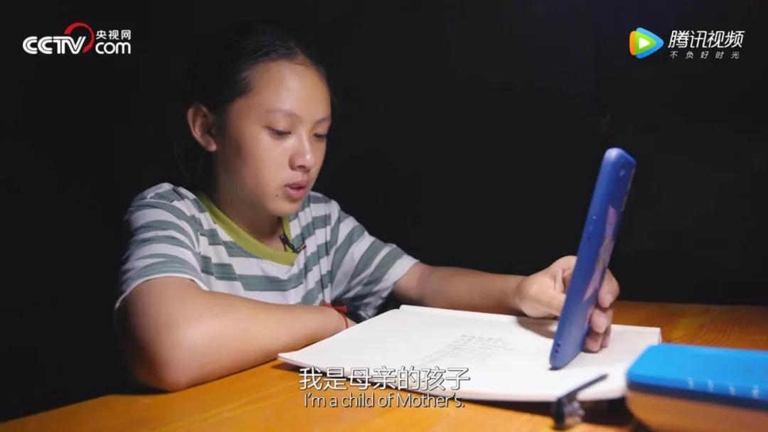 豆瓣9.2,看完这部纪录片,就像过了一生