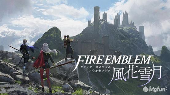 下半年ps5游戏,ns热门游戏排行榜前十名推荐