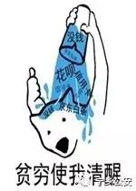 办信用卡利弊得失,办信用卡有前途吗