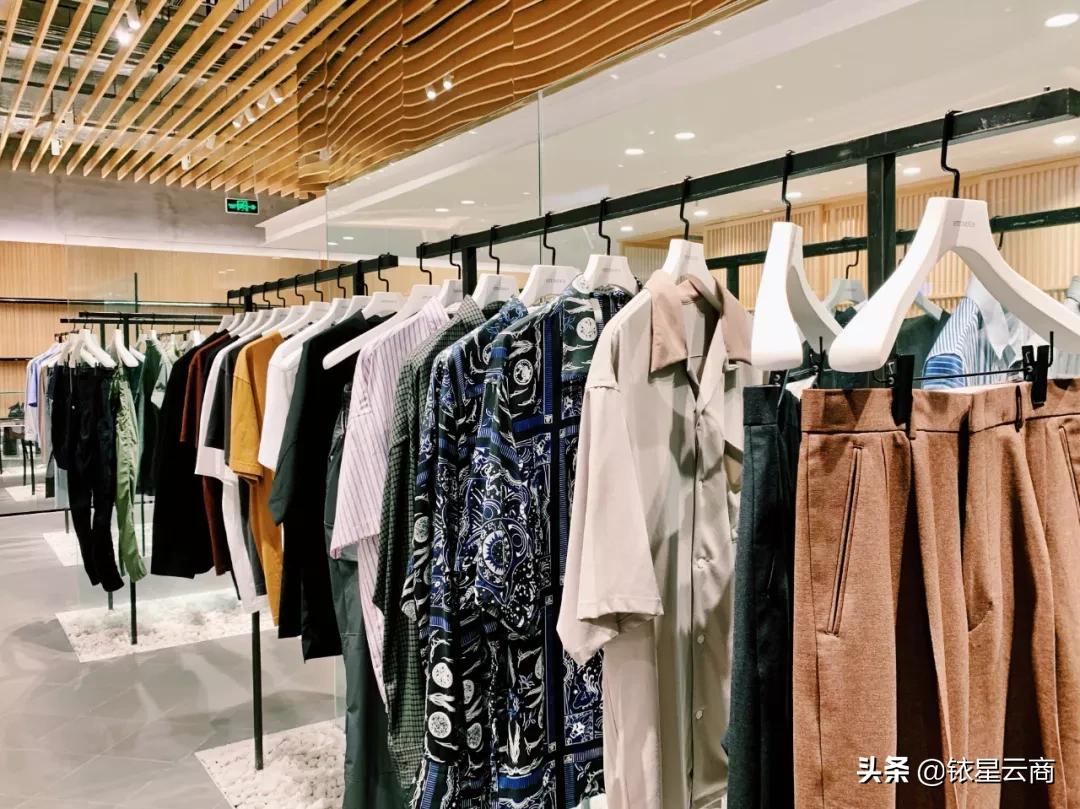 鎵撳崱鍏ㄧ悆100瀹朵拱鎵嬪簵,鎵撳崱100瀹朵拱鎵嬪簵