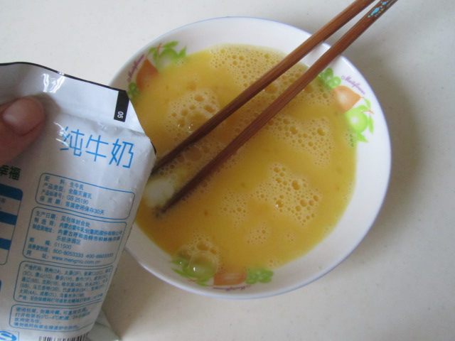 火腿西多士做法,火腿西多士