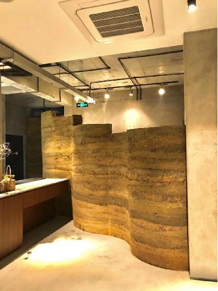 夯土墙加固及翻新技术,关于集成墙板你了解多少