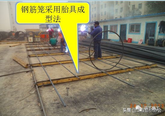 打桩导管堵管怎么处理,打桩过程中出现塌孔怎么处理