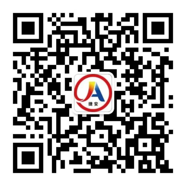 考驾照全流程廉江,廉江考驾照报名