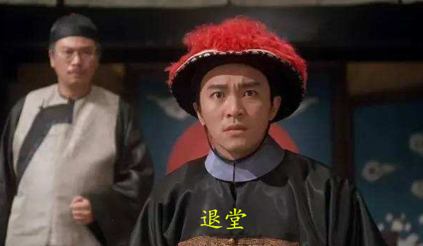 开家成人无人自助售货店怎么样,开无人售货店靠谱吗