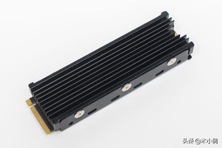 便宜又好用的ssd固态硬盘2t,ssd固态硬盘2t哪个品牌最好